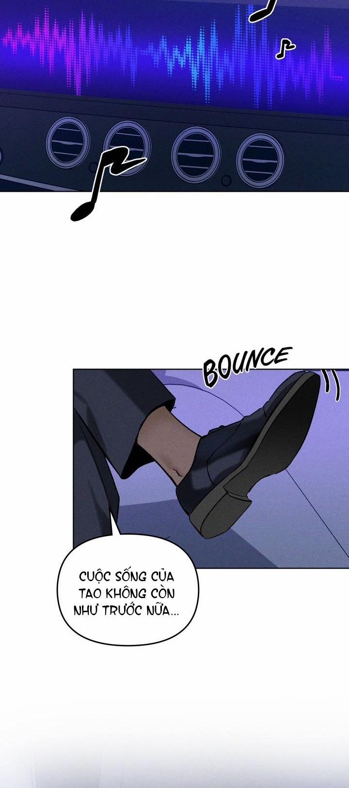 Rơi Vào Nguy Hiểm 4.1 trang 30