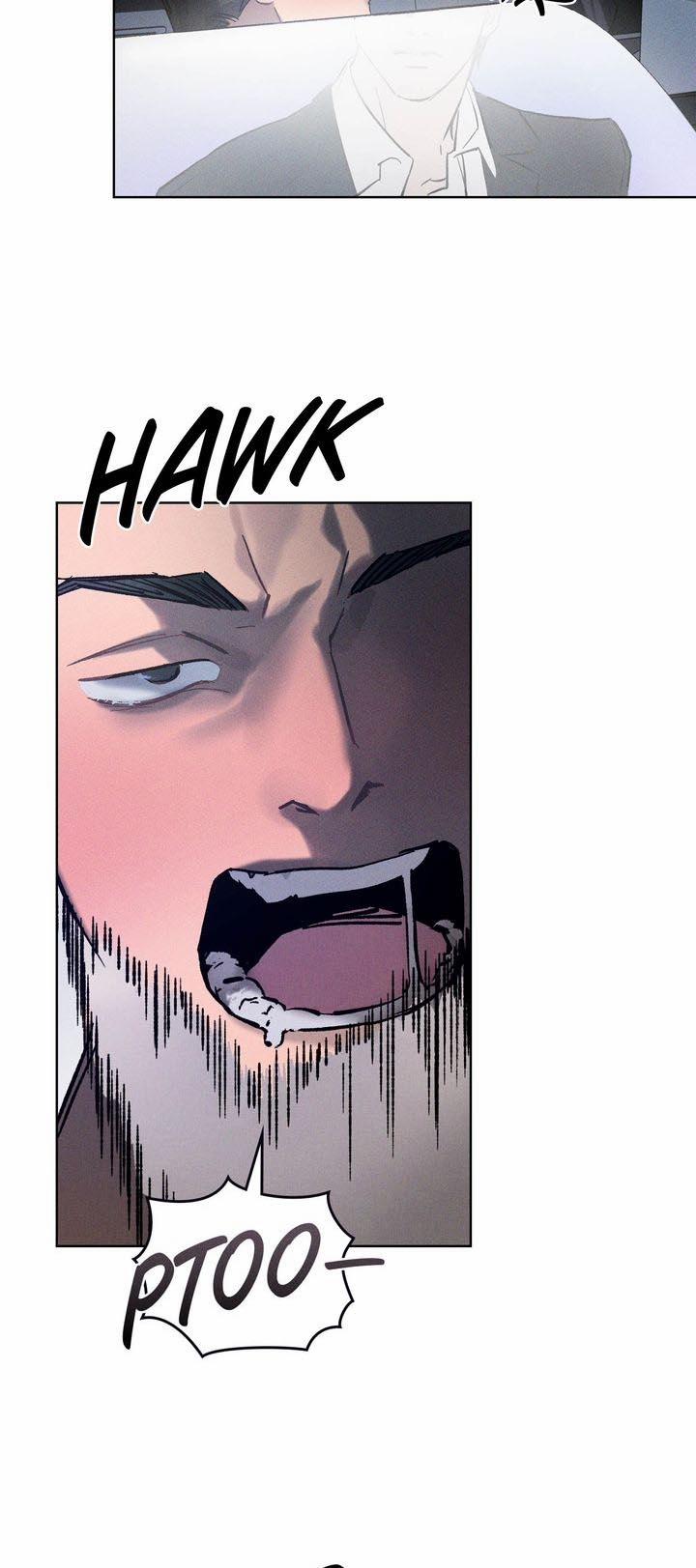 Rơi Vào Nguy Hiểm 4.1 trang 35