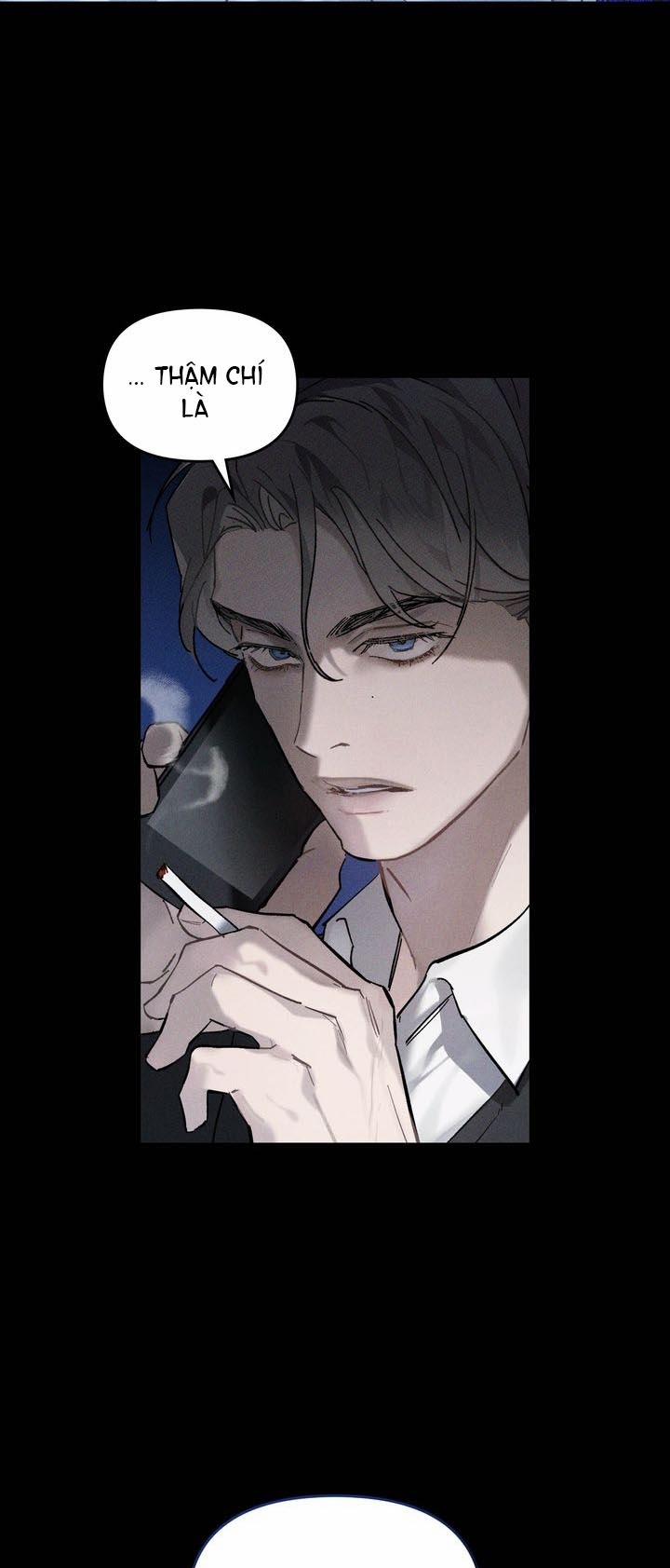 Rơi Vào Nguy Hiểm 4.1 trang 9