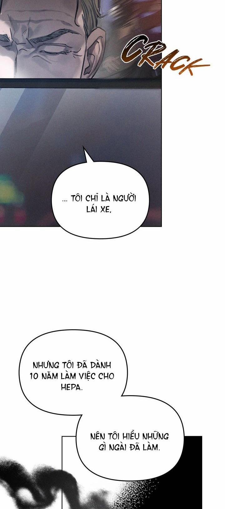 Rơi Vào Nguy Hiểm 4.2 trang 1