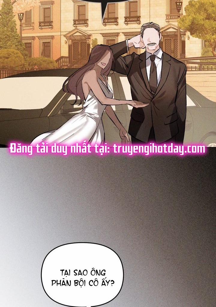 Rơi Vào Nguy Hiểm 4.2 trang 10