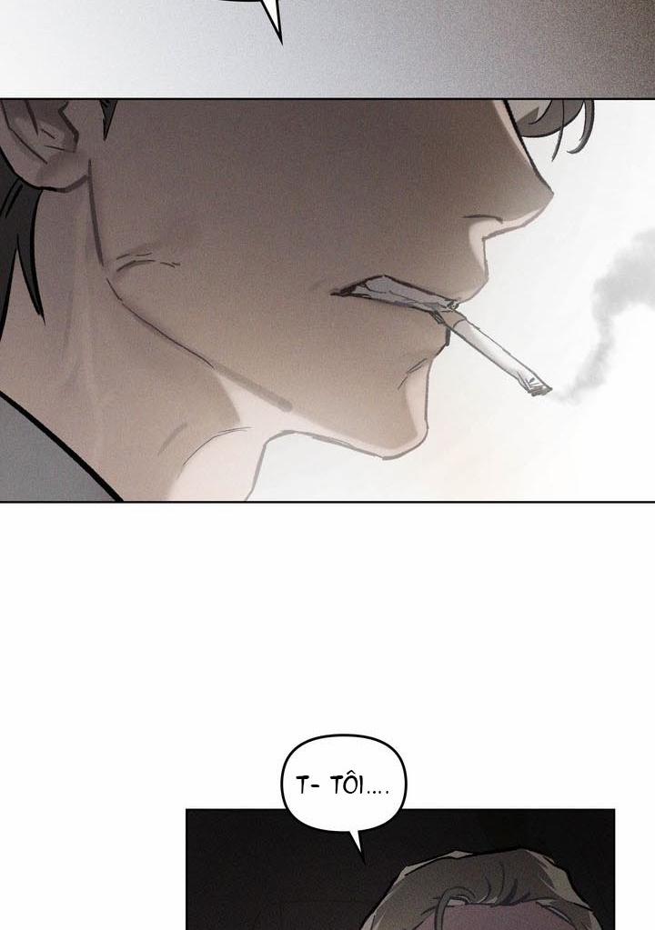 Rơi Vào Nguy Hiểm 4.2 trang 11