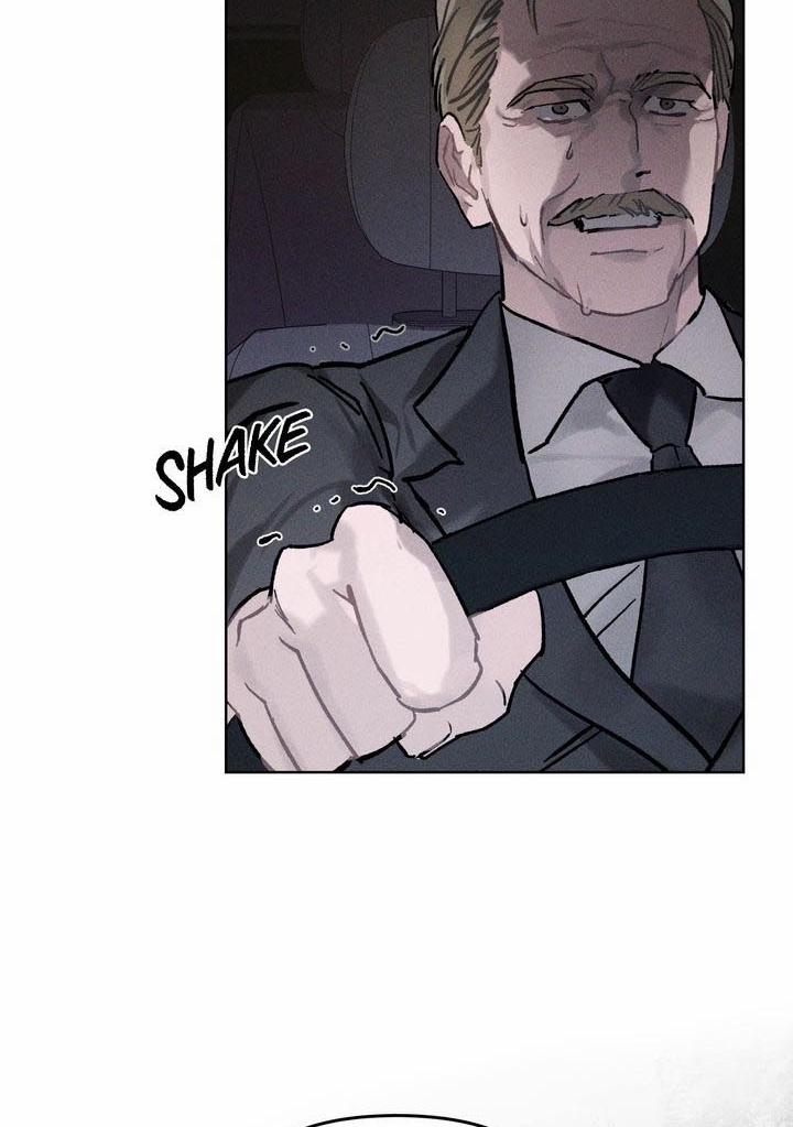 Rơi Vào Nguy Hiểm 4.2 trang 12