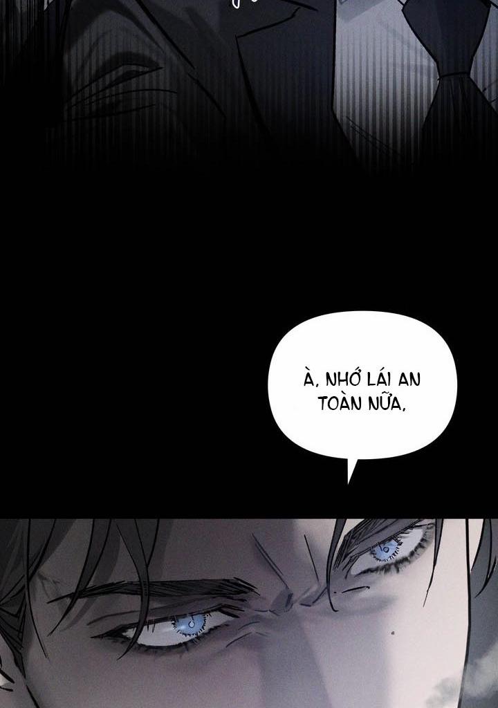 Rơi Vào Nguy Hiểm 4.2 trang 14