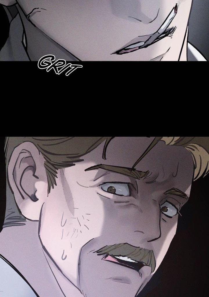 Rơi Vào Nguy Hiểm 4.2 trang 15