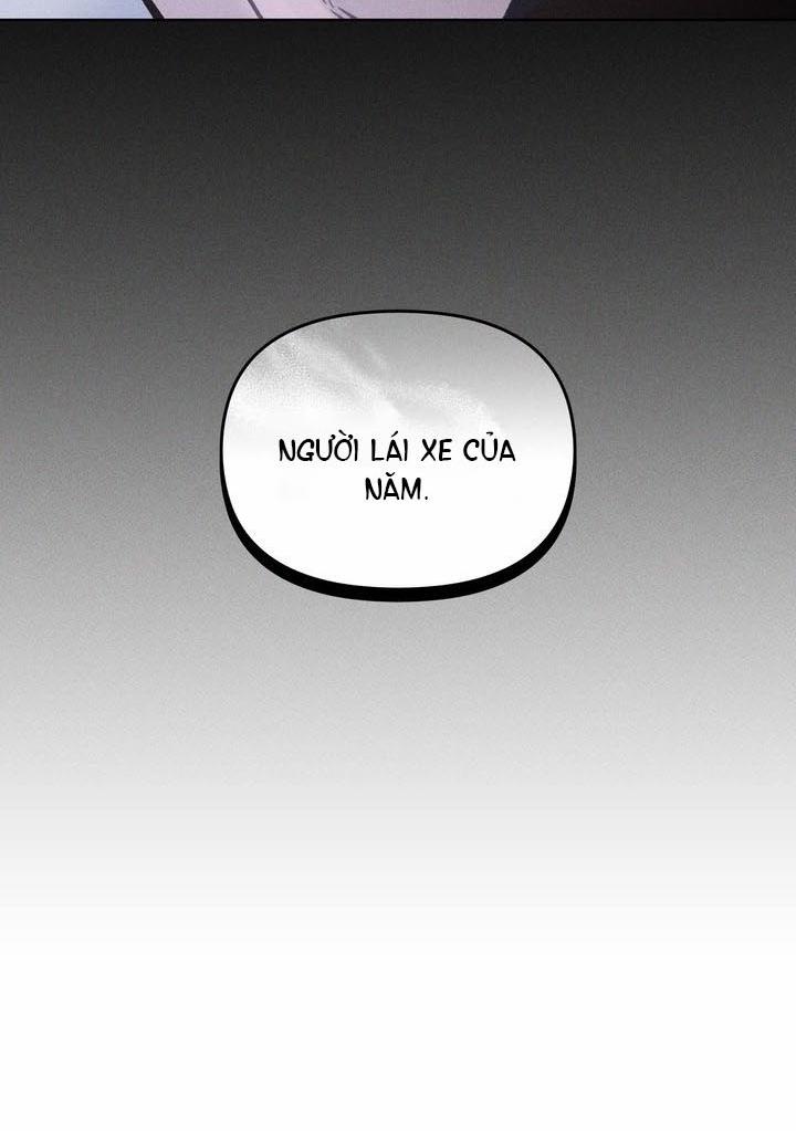 Rơi Vào Nguy Hiểm 4.2 trang 16