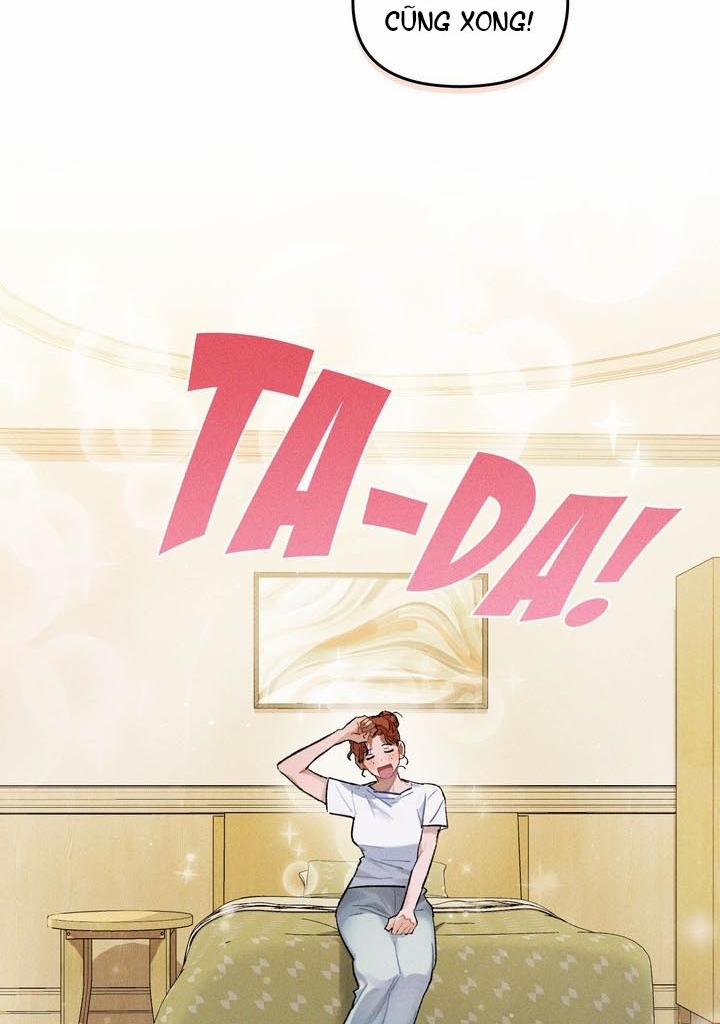 Rơi Vào Nguy Hiểm 4.2 trang 18