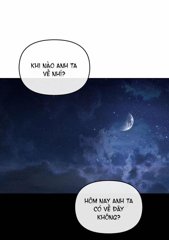 Rơi Vào Nguy Hiểm 4.2 trang 22