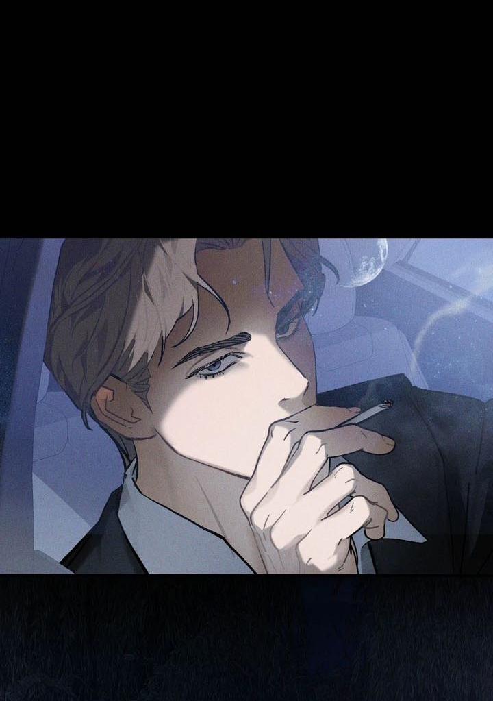 Rơi Vào Nguy Hiểm 4.2 trang 23