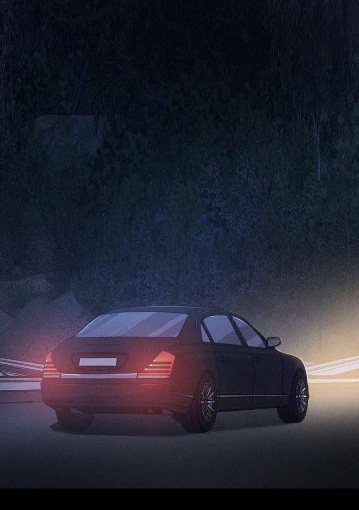 Rơi Vào Nguy Hiểm 4.2 trang 24