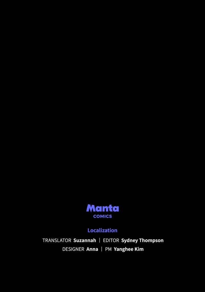 Rơi Vào Nguy Hiểm 4.2 trang 26