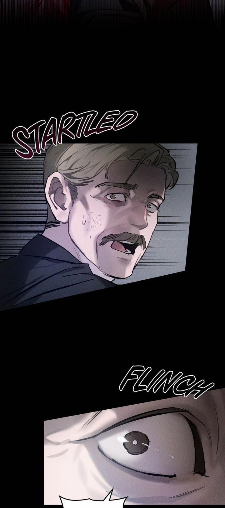 Rơi Vào Nguy Hiểm 4.2 trang 3