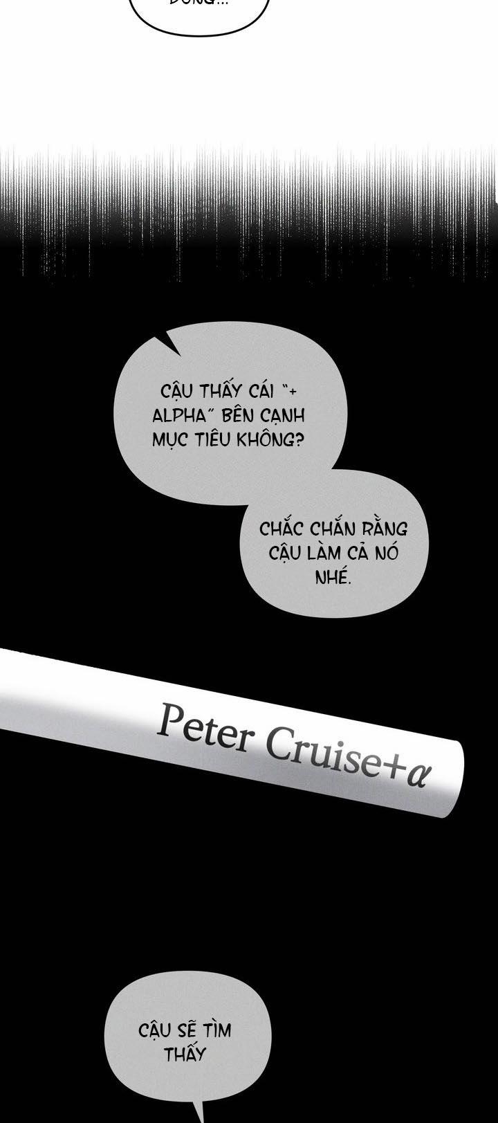 Rơi Vào Nguy Hiểm 4.2 trang 5