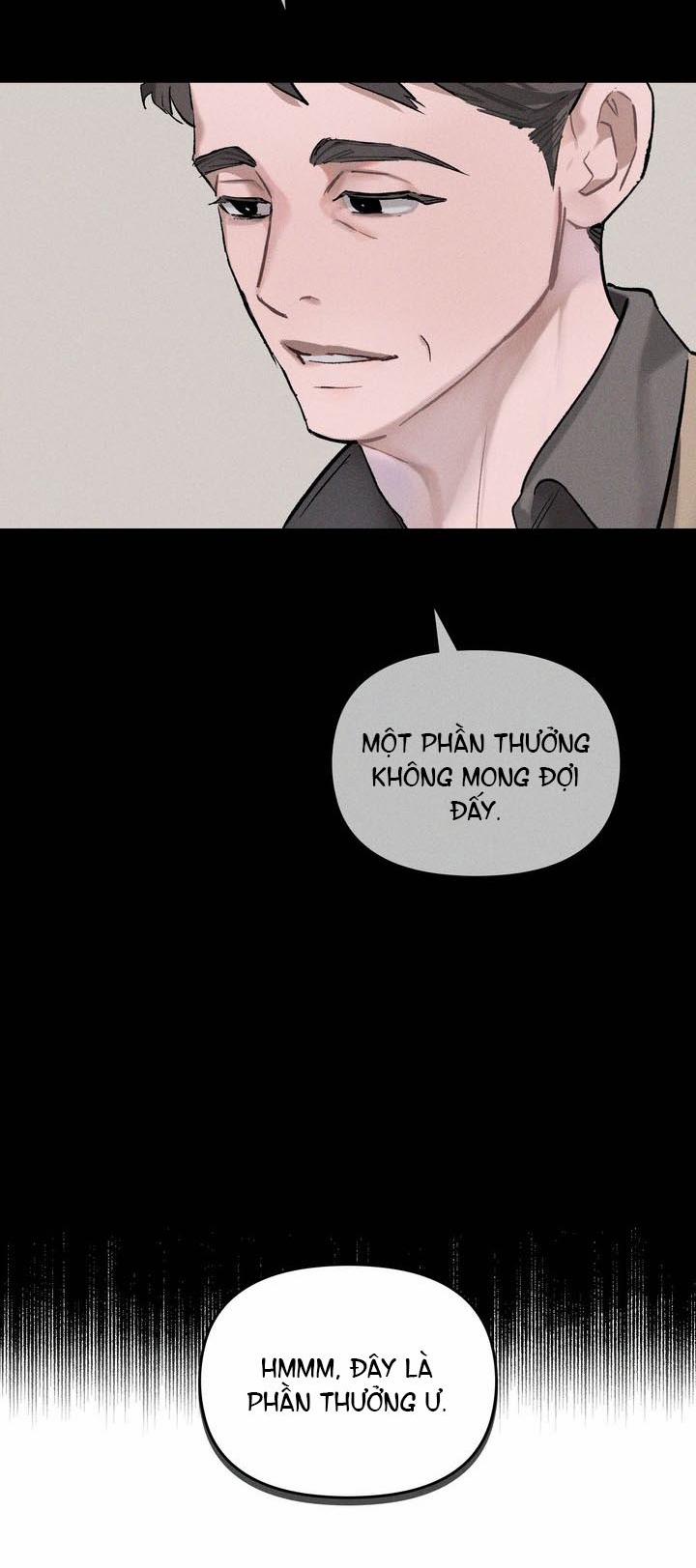 Rơi Vào Nguy Hiểm 4.2 trang 6