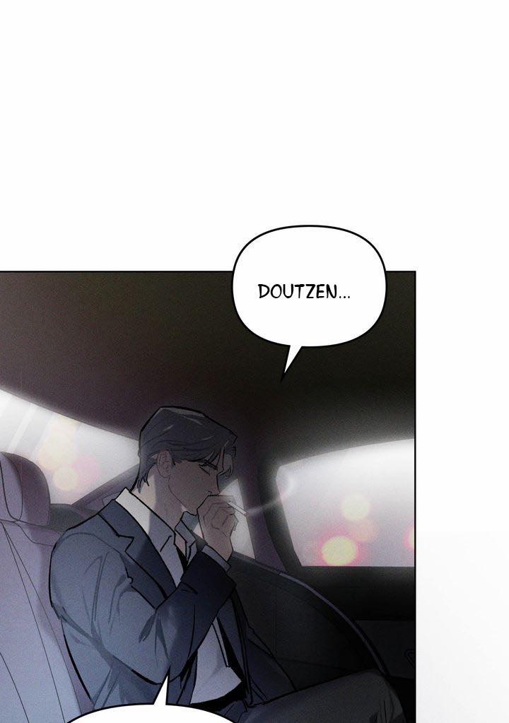 Rơi Vào Nguy Hiểm 4.2 trang 7