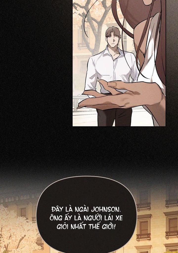 Rơi Vào Nguy Hiểm 4.2 trang 9