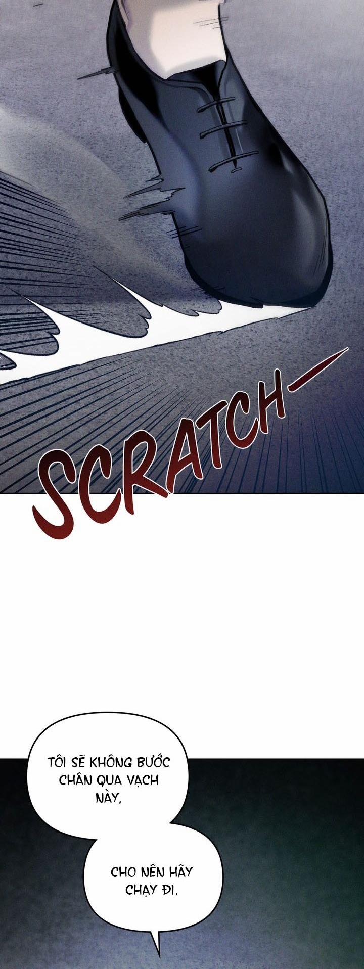 Rơi Vào Nguy Hiểm 5.1 trang 17