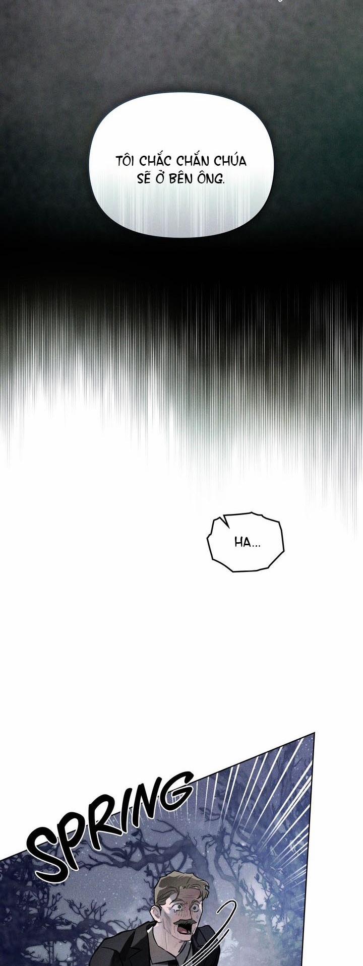 Rơi Vào Nguy Hiểm 5.1 trang 19