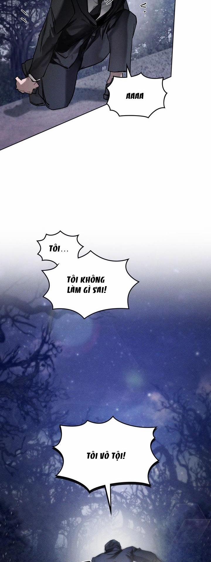 Rơi Vào Nguy Hiểm 5.1 trang 20