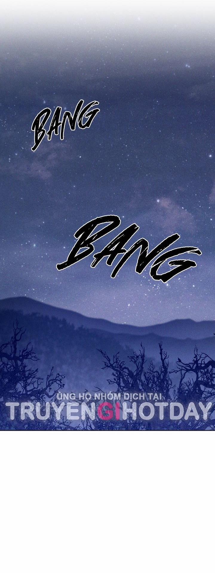 Rơi Vào Nguy Hiểm 5.1 trang 22