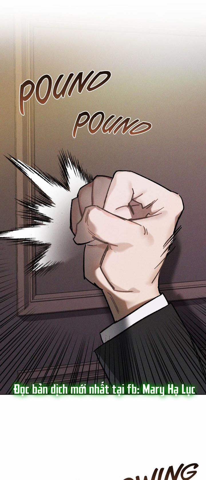 Rơi Vào Nguy Hiểm 5.1 trang 24