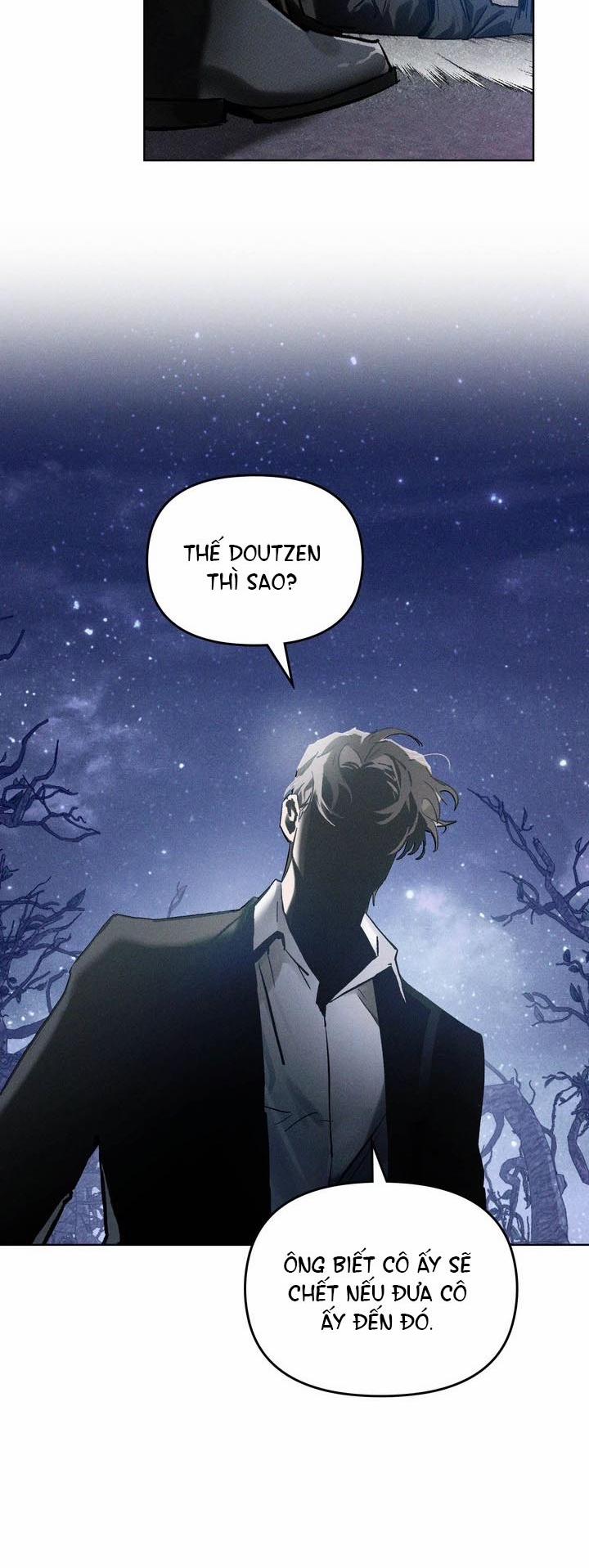 Rơi Vào Nguy Hiểm 5.1 trang 6