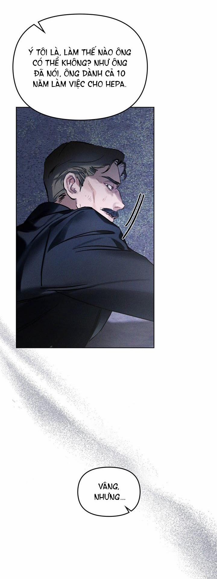 Rơi Vào Nguy Hiểm 5.1 trang 7