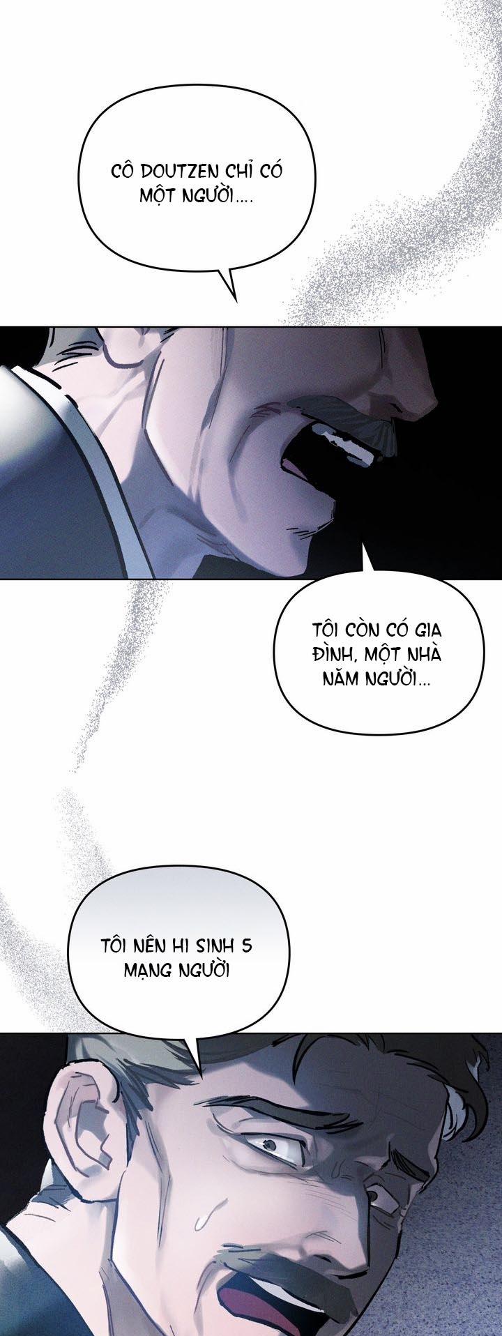 Rơi Vào Nguy Hiểm 5.1 trang 8