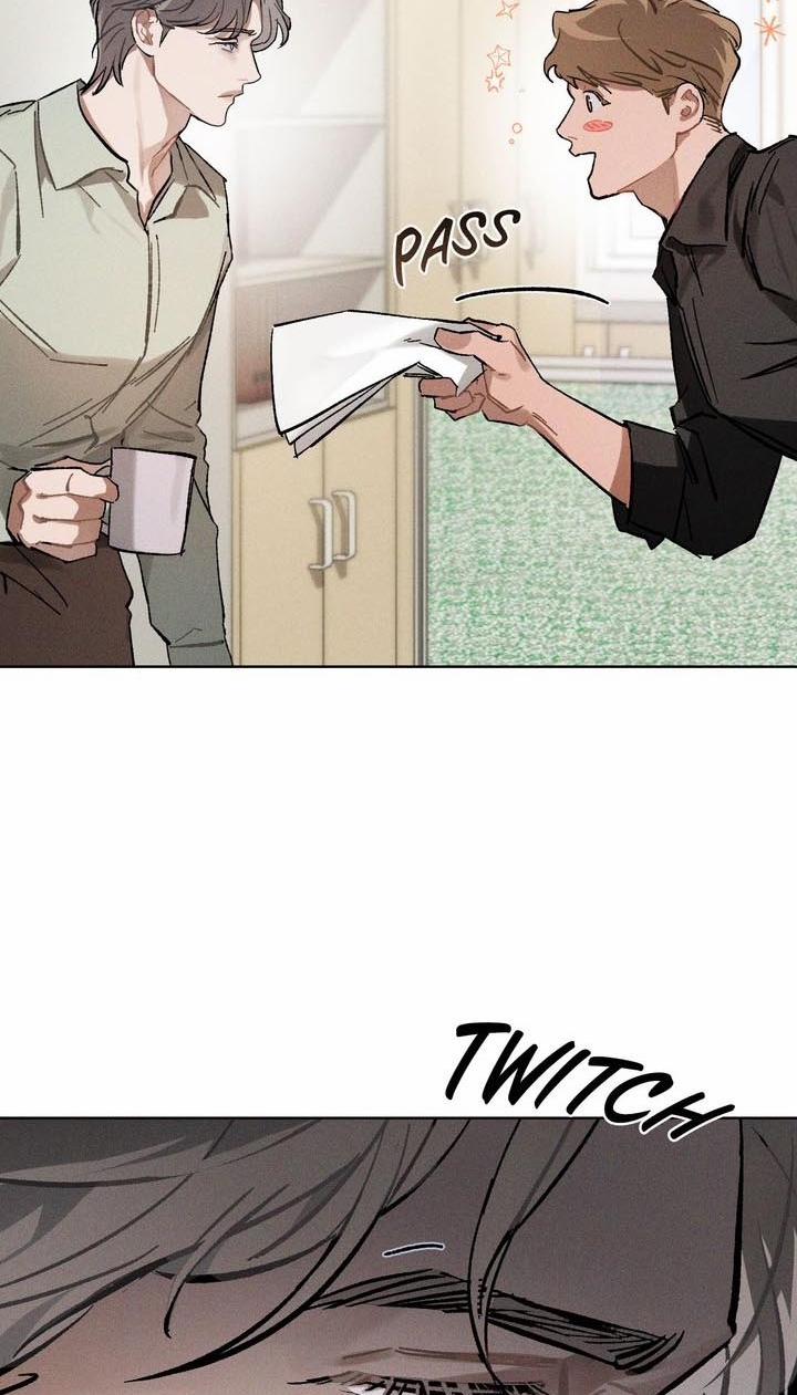 Rơi Vào Nguy Hiểm 5.2 trang 14