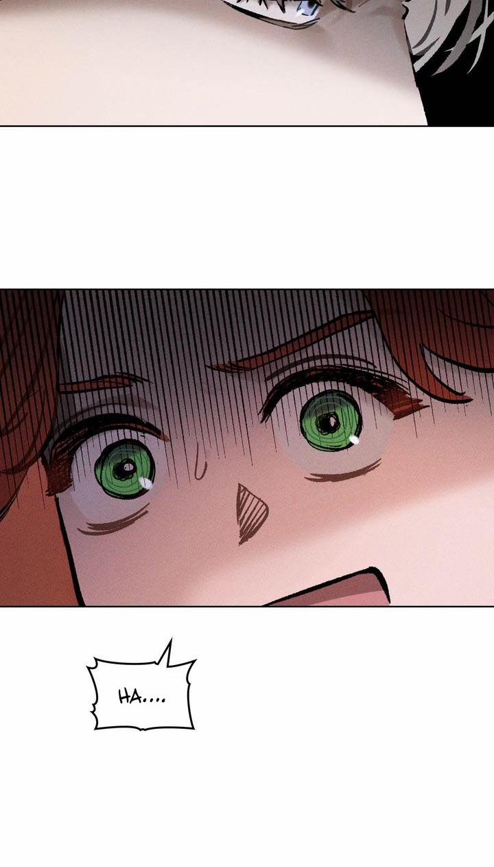 Rơi Vào Nguy Hiểm 5.2 trang 15