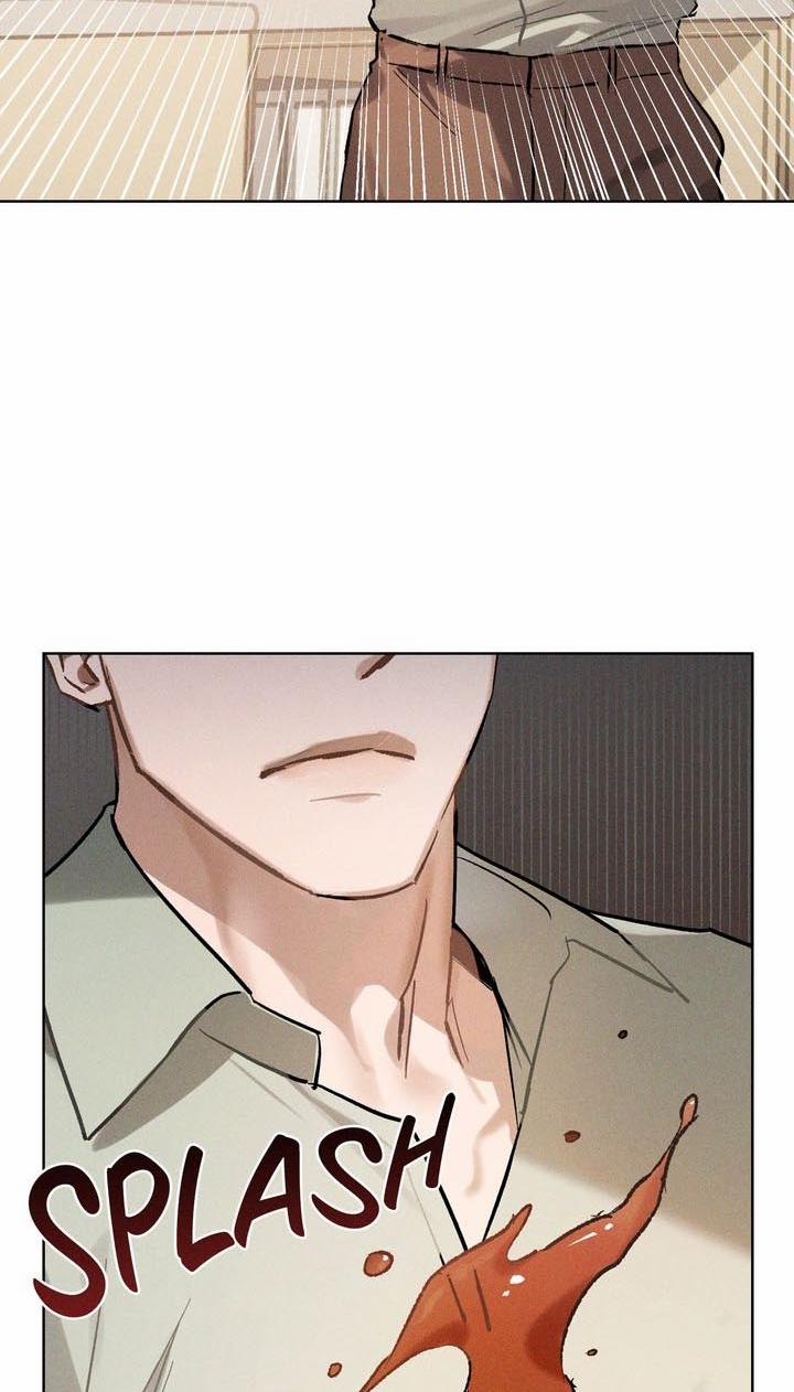 Rơi Vào Nguy Hiểm 5.2 trang 18