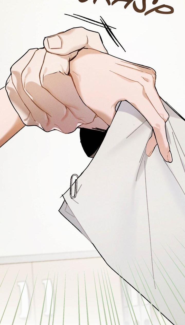 Rơi Vào Nguy Hiểm 5.2 trang 20