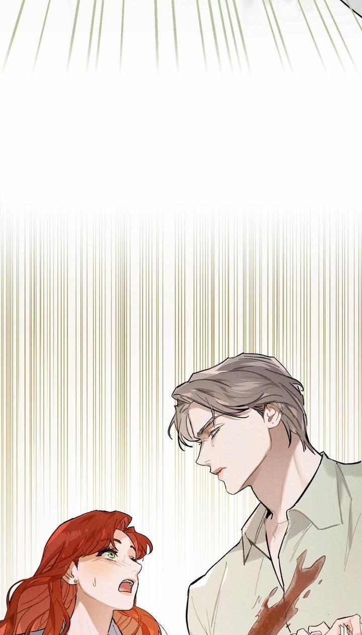 Rơi Vào Nguy Hiểm 5.2 trang 21