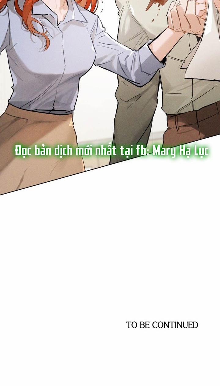 Rơi Vào Nguy Hiểm 5.2 trang 22