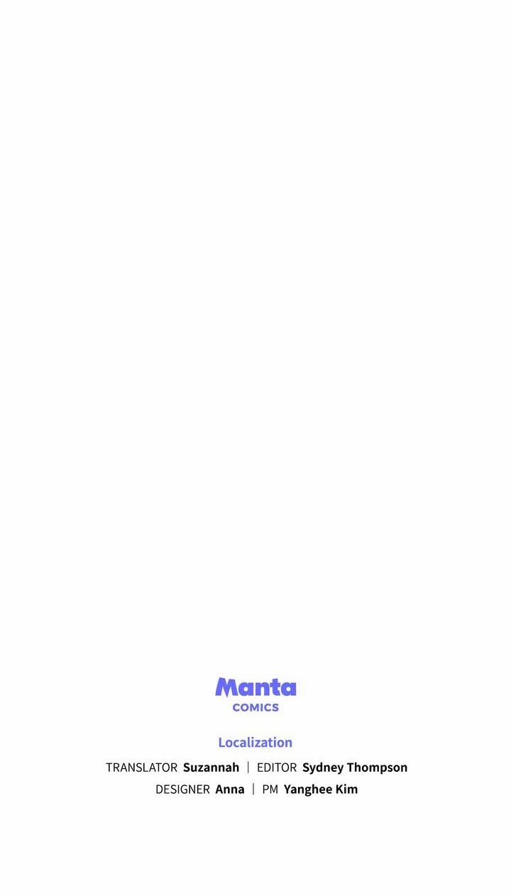 Rơi Vào Nguy Hiểm 5.2 trang 23