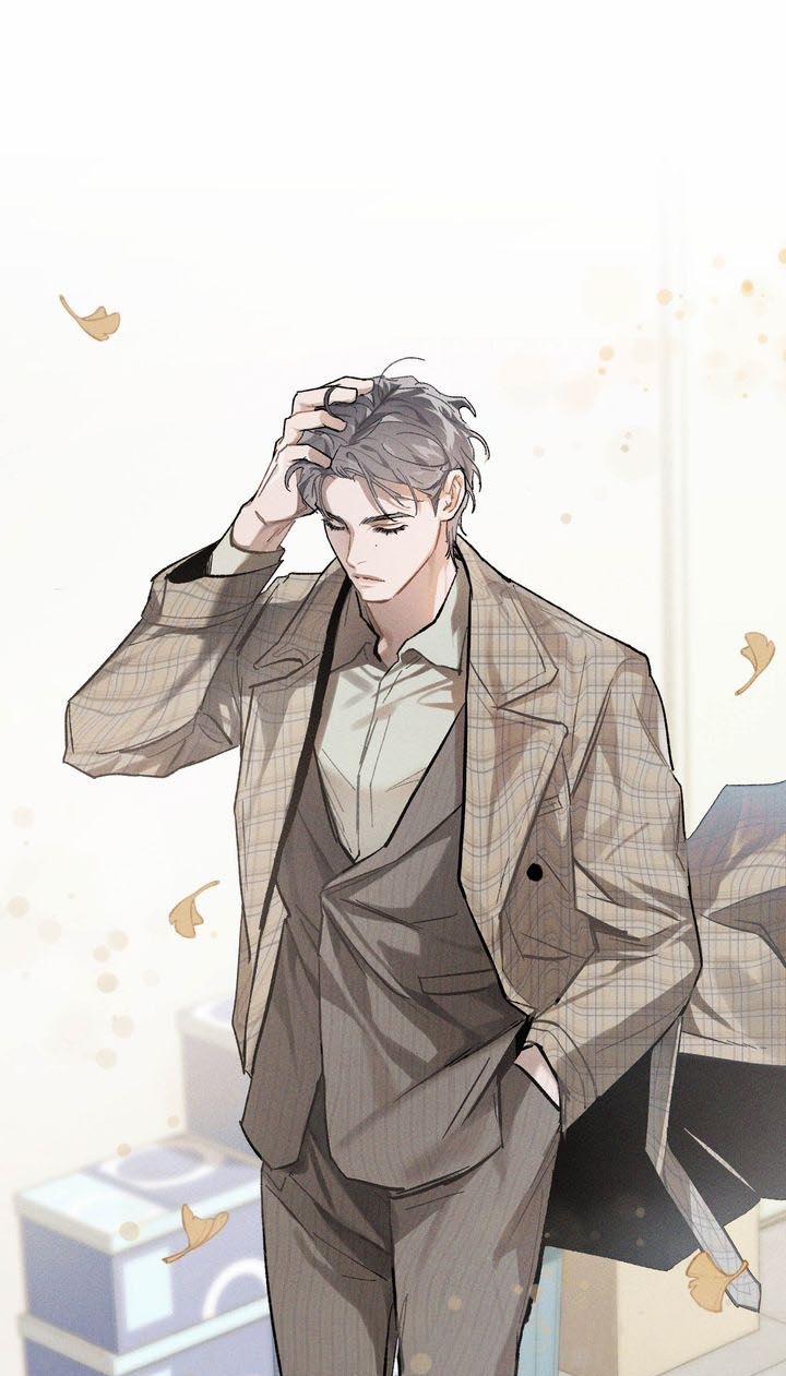 Rơi Vào Nguy Hiểm 5.2 trang 4