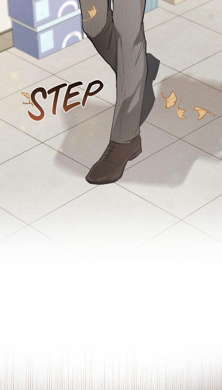 Rơi Vào Nguy Hiểm 5.2 trang 5