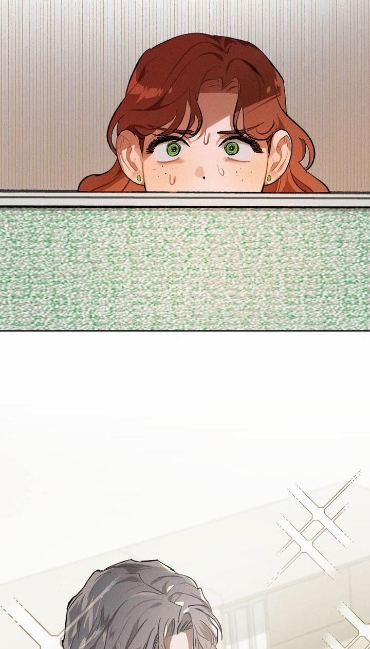 Rơi Vào Nguy Hiểm 5.2 trang 6