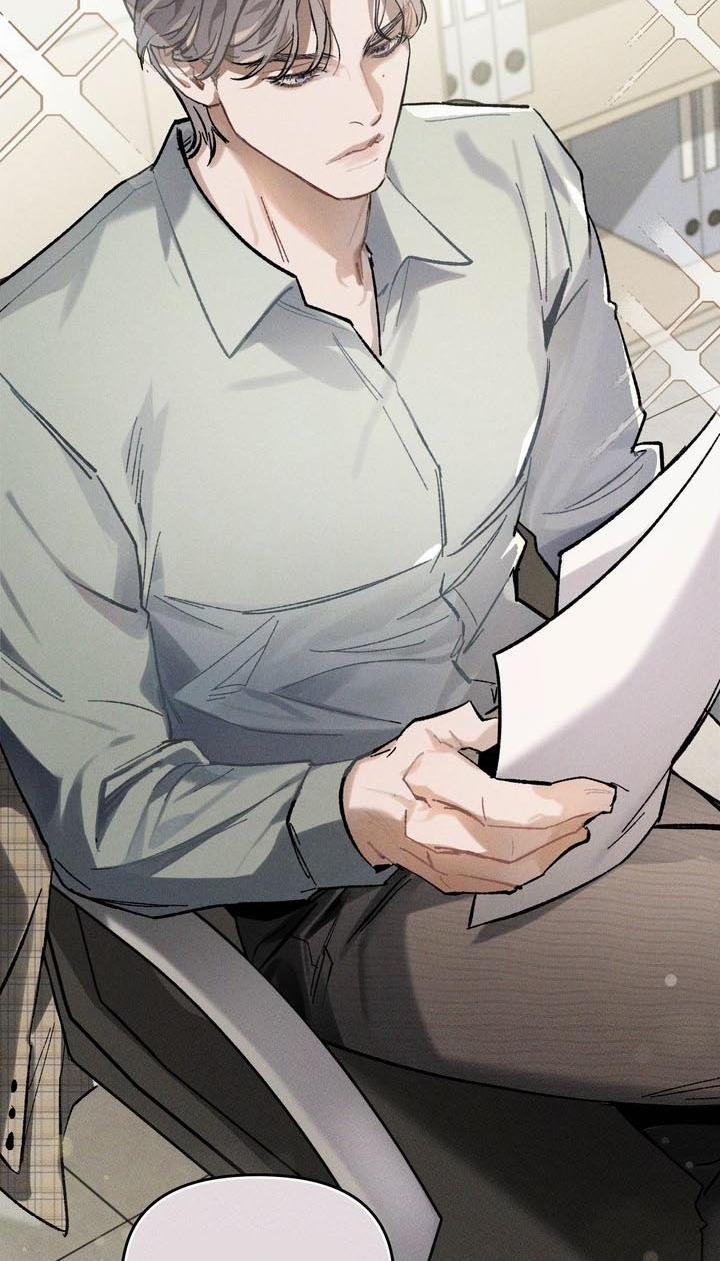 Rơi Vào Nguy Hiểm 5.2 trang 7