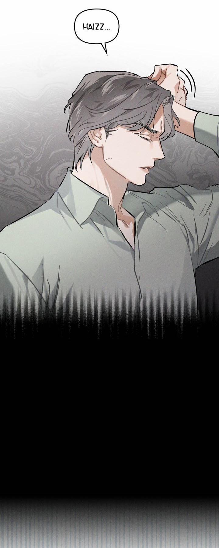 Rơi Vào Nguy Hiểm 6.1 trang 10