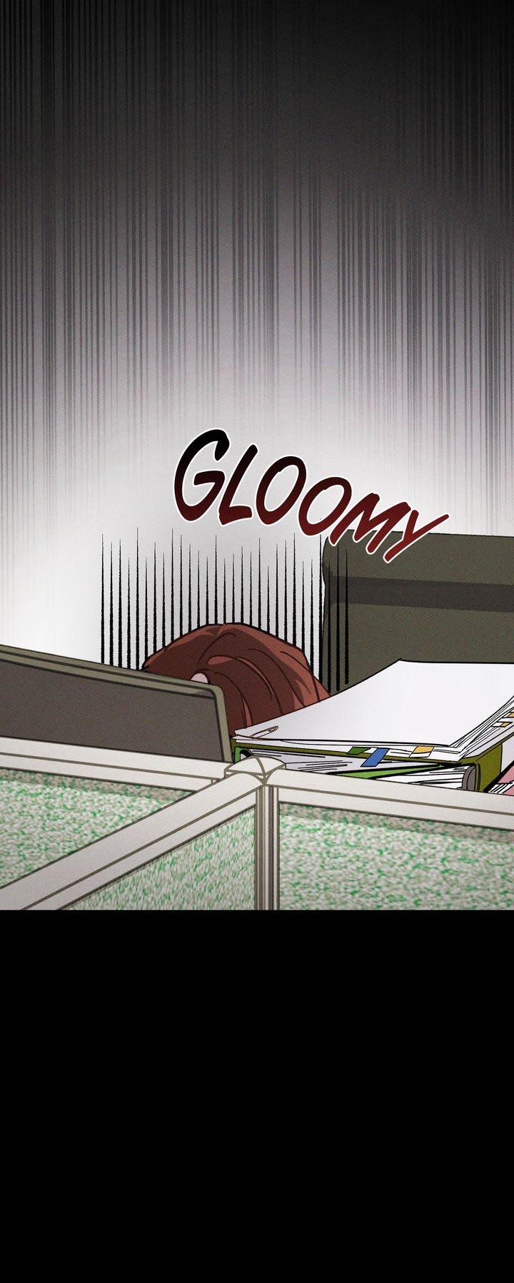 Rơi Vào Nguy Hiểm 6.1 trang 19