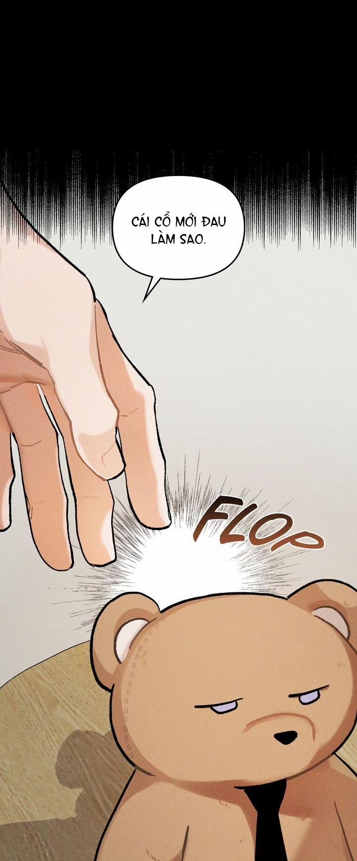 Rơi Vào Nguy Hiểm 6.2 trang 12