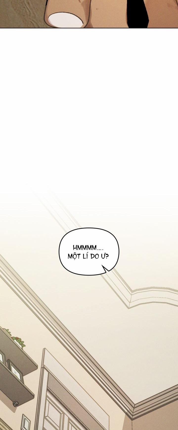 Rơi Vào Nguy Hiểm 6.2 trang 13