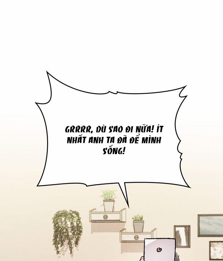 Rơi Vào Nguy Hiểm 6.2 trang 15