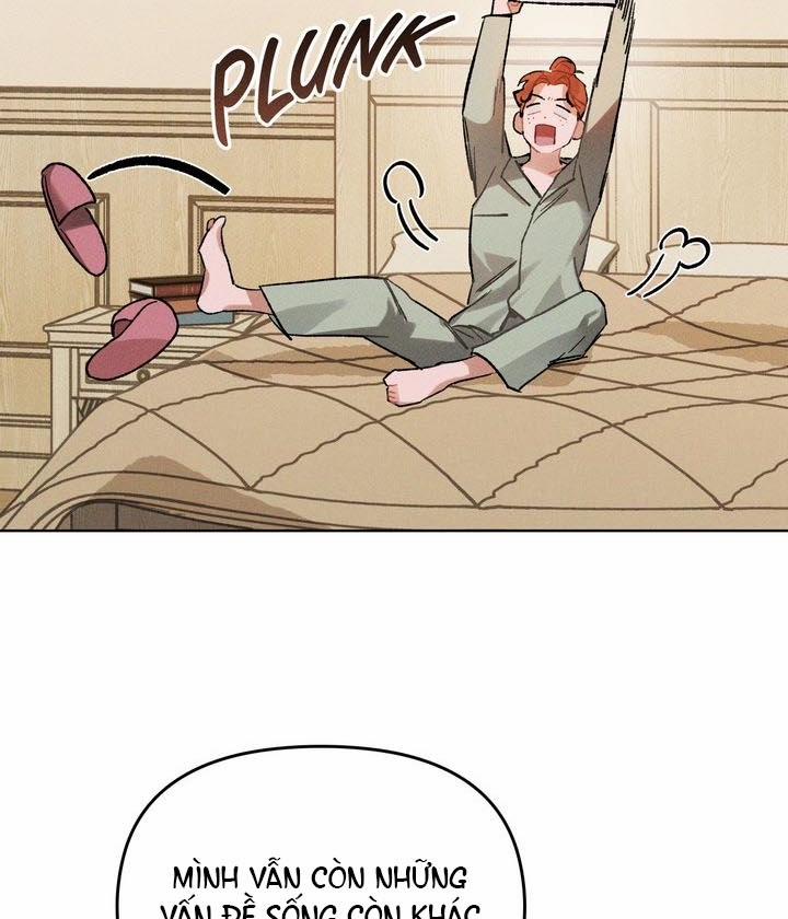 Rơi Vào Nguy Hiểm 6.2 trang 16