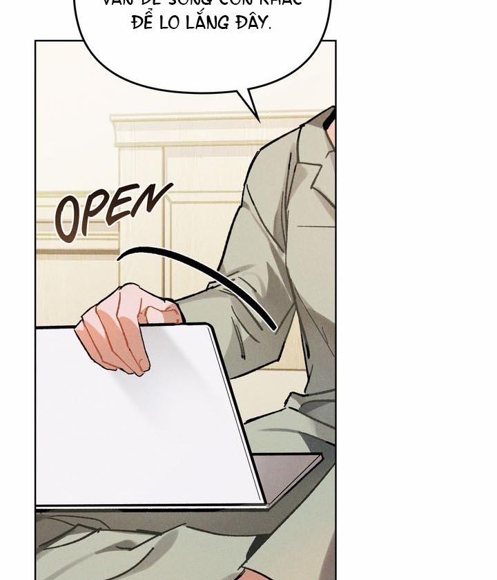 Rơi Vào Nguy Hiểm 6.2 trang 17