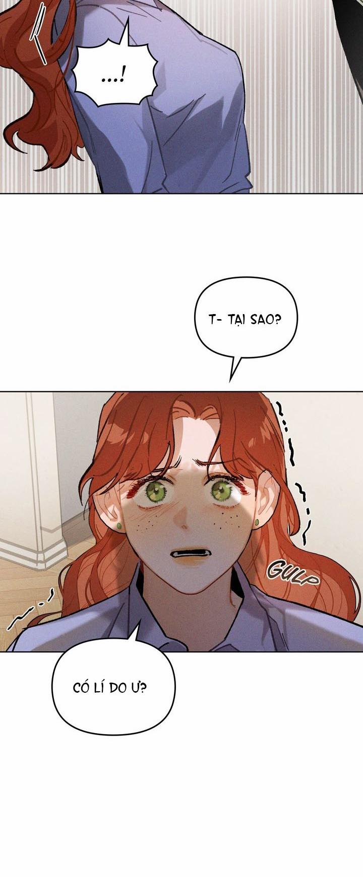 Rơi Vào Nguy Hiểm 6.2 trang 2