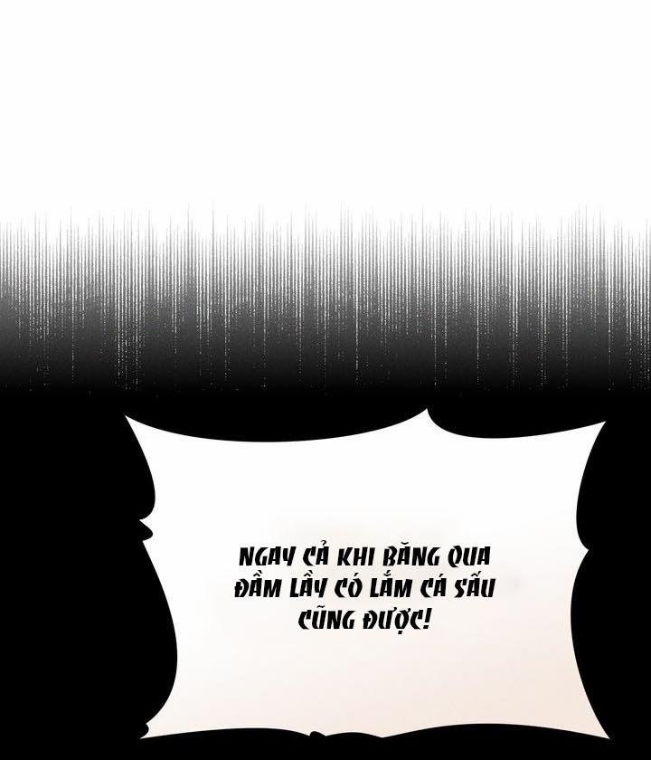 Rơi Vào Nguy Hiểm 6.2 trang 22