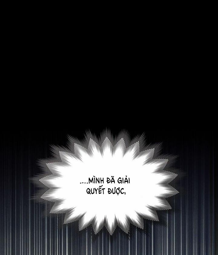 Rơi Vào Nguy Hiểm 6.2 trang 23