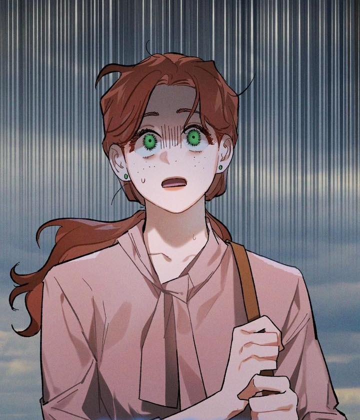 Rơi Vào Nguy Hiểm 6.2 trang 24